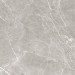 Плитка напольная керамогранитная sugar-эффект Imperiale Marble GFU04IMP07R 600*600*9 Керамогранит- Каталог Remont Doma